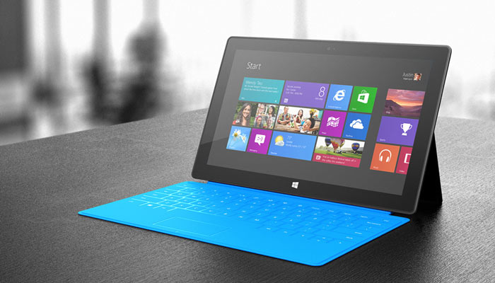 30+ Most Useful Tips to Improve Your Windows 10 Productivity
