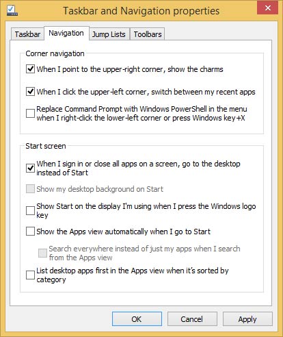 Windows 10   TIPS