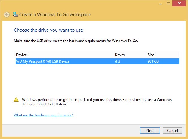 Windows 10 TIPS