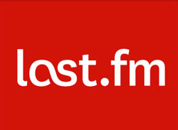 lastfm-logo
