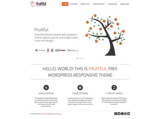 Fruitful-Free-WordPress-Theme-2014