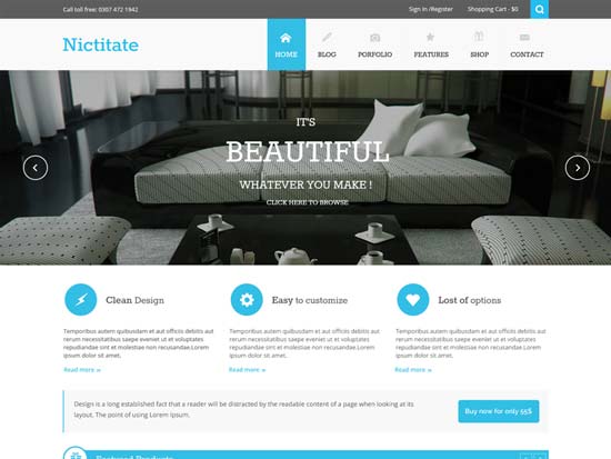 Nictitate---Free-WordPress-Theme-2014