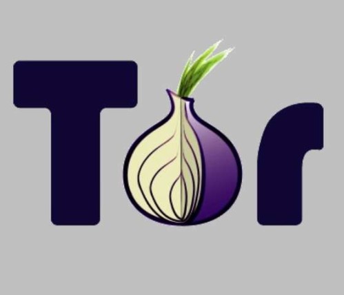 How to Browse the Internet Anonymously Using Tor Browser