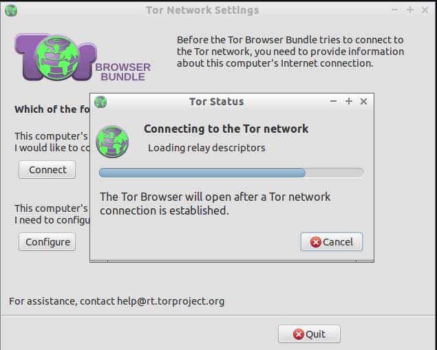 Tor-browser-bundle-ubuntu-install