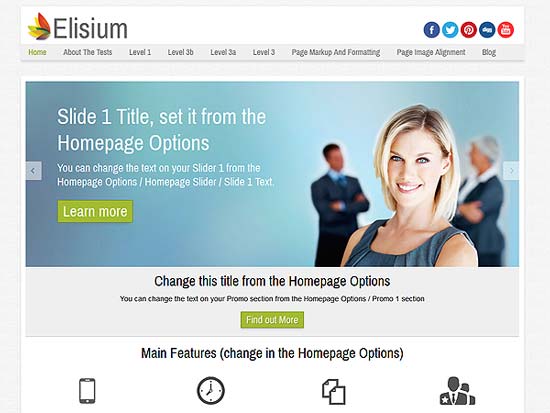 elisium-Free-WordPress-Theme-2014