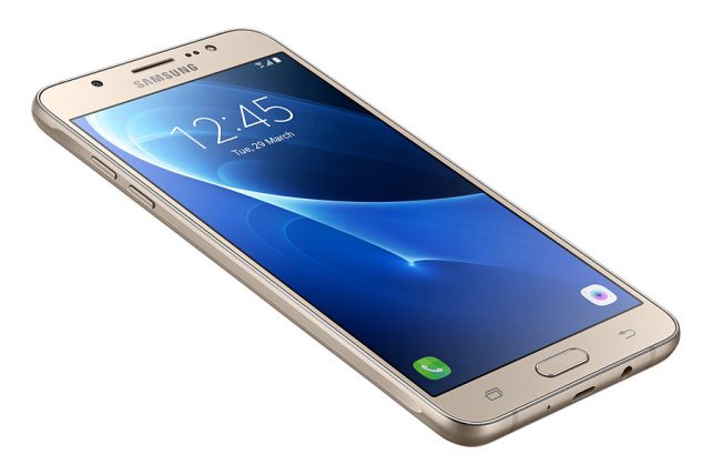 The Best 5 Upcoming Samsung Mobile Phones 2018
