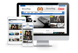 silvermag-responsive-