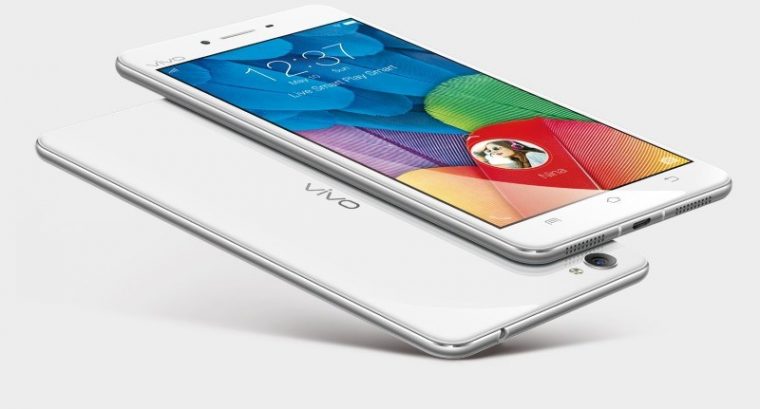 15 Best Budget Android Phones for 2018 – Rs.5000 to 10,000 Price Range