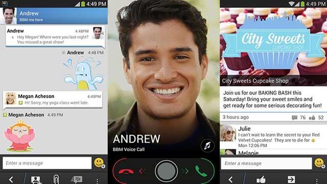 BBM-Free-messaging-apps-android-ios