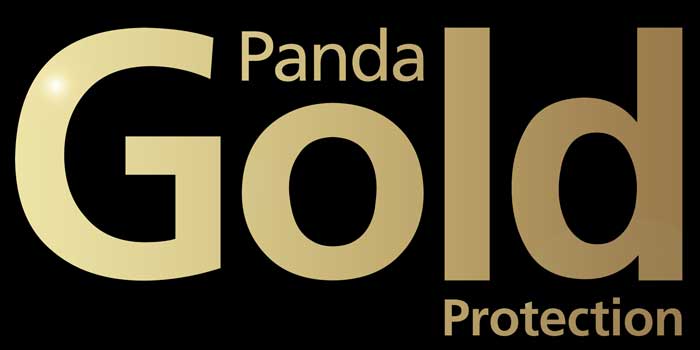 Get Free Panda Gold Protection 2018 for 180 Days Serial Keys $96 Officially