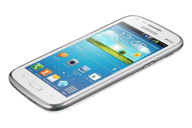 Top 15 Budget Android Phones Under Price Rs.10000 to 15000 of 2017