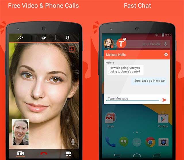 tango-Free-messaging-apps-android-ios