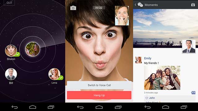 wechat-Free-messaging-apps-android-ios
