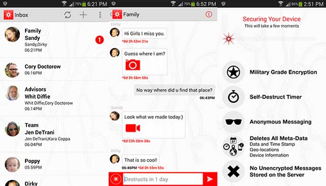 wickr-Free-messaging-apps-android-ios