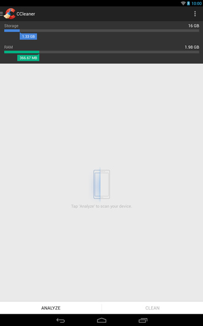 CCleaner-for-Android-Best-Android-optimizer