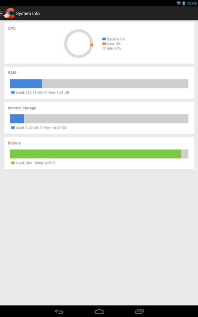 CCleaner-for-Android-System-monitor