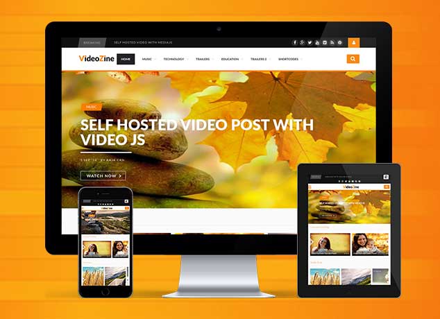 videozine---video-wordpress-theme-magazine-style