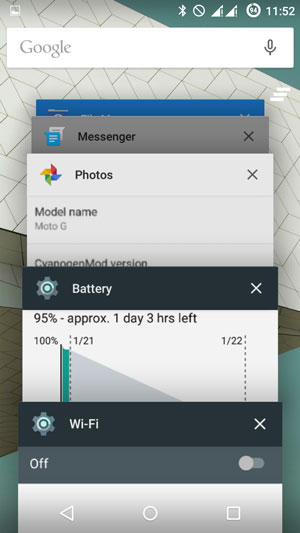 Moto-g-lollipop-cm12-official-recent-apps