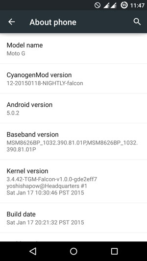 Moto-g-lollipop-cm12-official-version