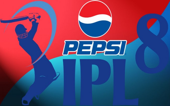 ipl live streaming in iphone