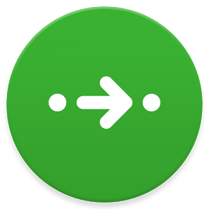 citymapper