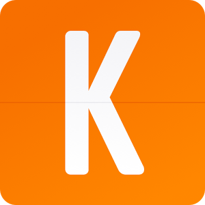 best Travel App - Kayak