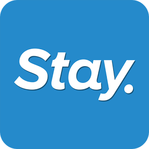 stay