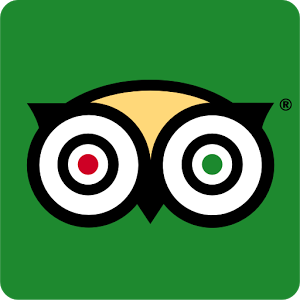 tripadvisor