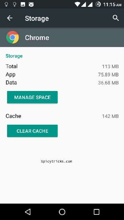 clear-app-cache-speed-up-android