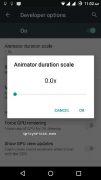 speed up android phone 2020 speed up android phone 2020