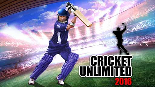 cricket-unlimited-android-game-3d