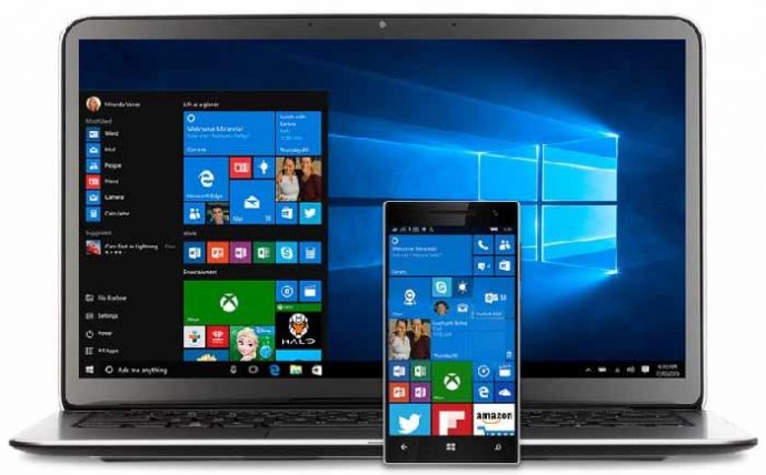 How To Download Windows 10 32/64 Bit Pro Official ISO for Free