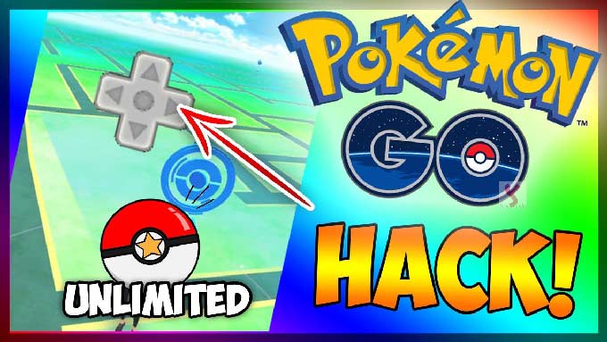 Pokemon Go++ 1.13.4 / 0.43.4 GPS Location Hack for Android & iOS Released | How to Install