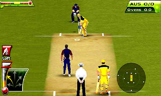 cricket-fever-t20-3d