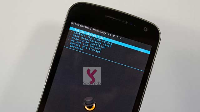 cwm recovery zip for all android devices download cwm recovery zip for all android devices download