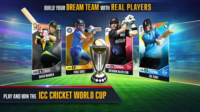 icc-cricket-world-3d