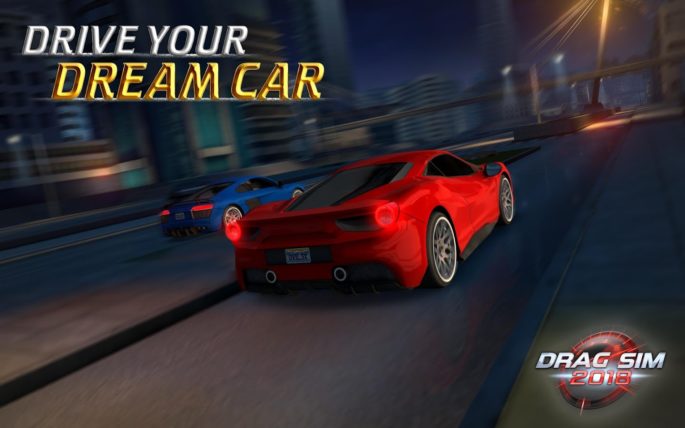 6 Best New Android Games Apps, You Should Try this Week 2018