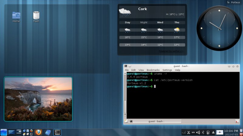 how to install linux packages how to install linux packages