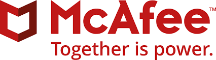 Download FREE McAfee AntiVirus & Internet Security 2018 for 30 Days Trail