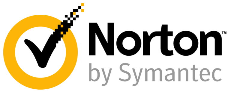 FREE Norton Antivirus and Internet Security 2018 – 270 Days Trial